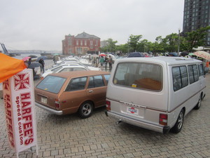 画像 4607.jpg